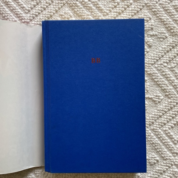 The Vanishing Half Hardcover Book by Brit Bennett - Picture 3 of 8